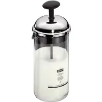 Bodum Chambord-maitovaahdotin, 80 ml