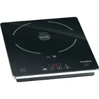 Severin 1071 induktioliesi