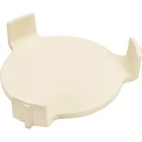 Big Green Egg ConvEGGtor Medium -grillille