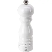 Peugeot Paris U'select -suolamylly 18 cm