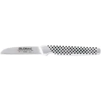 Global - GSF-16 Kuorimaveitsi 6 cm