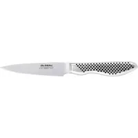 Global GS-38 -kuorimaveitsi, 9 cm