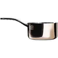 De Buyer Prima Matera -kattila induktio 16 cm