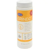 Urnex Grindz -puhdistustabletit kahvimyllyille, 430 g