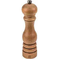 Peugeot Paris Antique -suolamylly, 22 cm.