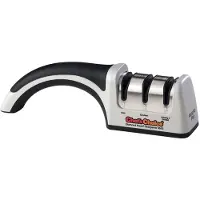 Chef's Choice ProntoPro 4643, knife sharpener