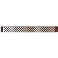 Global - Magneettilista 41 cm G-42/41