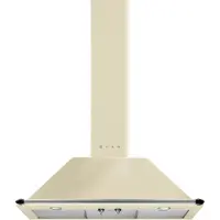 Smeg Victoria KT90PE liesituuletin