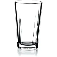 Rosendahl Grand Cru Kahvilasi kirkas 4 kpl