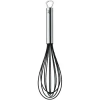 WMF Pllovispilä Profi Plus Silikon 25 cm.