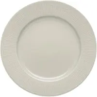 Rörstrand Swedish Grace asetti Ø17 cm niitty (vaaleanvihreä)