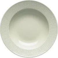 Rörstrand Swedish Grace -syvälautanen 25 cm