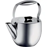 Bodum Columbia teekannu Matta