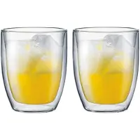 Bodum Bistro - Yellow - 48 CL