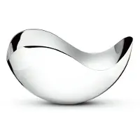 Georg Jensen Bloom kulho mini, Ø 16 cm