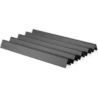 Weber Flavorizer Bars Spirit 300 (2007–2012), 57 cm