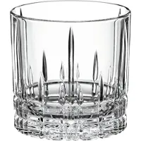 Spiegelau Perfect S.O.F. -lasi, 4 kpl