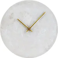 House Doctor WATCH seinäkello Ø 28 cm