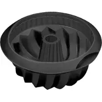 Lékué Savariinivuoka (22 cm)