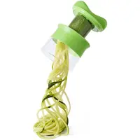 Oxo Good Grips Spiral cutter