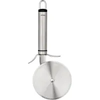 Heirol Steely 22,5 cm pizzapyörä