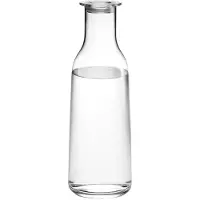 Holmegaard Minima pullo 90 cl
