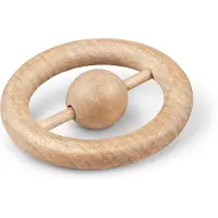 Kay bojesen Helistin