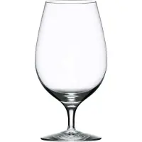 Orrefors Merlot olutlasi 60 cl