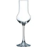 Nachtmann Nachtmann-viinalasi VIVENDI STEMMED SPIRIT, 4 kpl sarja, 109 ml