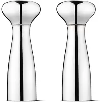 Georg Jensen Alfredo suola- ja pippurimylly