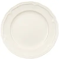 Villeroy & Boch Manoir lautanen 21 cm