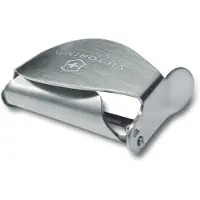 Victorinox Swiss Peeler Perunankuorimaveitsi