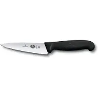 Victorinox Fibrox office knife 12 cm 5.2003.12