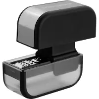 Microplane Valkosipuliraastin