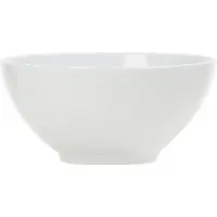 Rosenthal Thomas Loft Kulho pyöreä 0,8L 0,8 litraa Valkoinen
