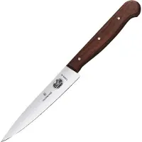 Victorinox Kokkiveitsi 12cm