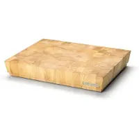 Continenta - Leikkuulauta 48x36x7,3 cm