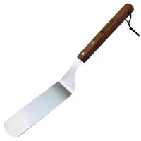 Hallmark Grillilasta grillaukseen