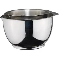 Mepal - Margrethe Kulhosetti 1,5 L + 3 L Ruostumaton