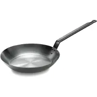 Garcima Lyonnaise-paistinpannu, hiiliterästä, 20 cm.