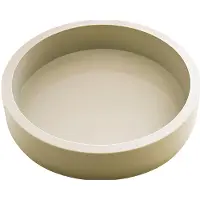 Silikomart Perla silikonimuotti 24 cm