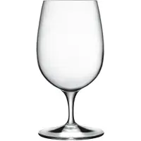 Luigi Bormioli Palace-olutlasi 42 cl.