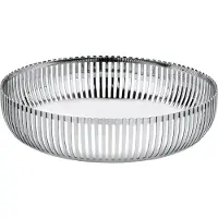Alessi Kori Ø 20 cm