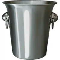 Dorre Rondo Viininjäähdytin