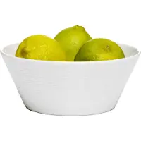 Aida Passion kulho 4-pakkaus Ø 14 cm