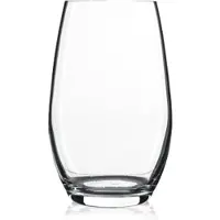 Luigi Bormioli Palace-olutlasi 44,5 cl.