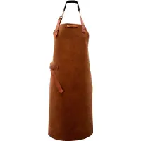 Xapron Utah esiliina 82 cm Rust