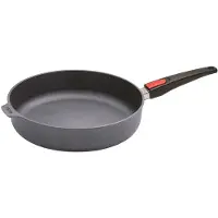 Woll Diamond Lite Paistokasari 32 cm irrotettava kahva