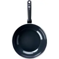 Greenpan Torino wokkipannu 28 cm