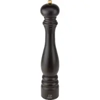 Peugeot Paris-pippurimylly, 50 cm, suklaa